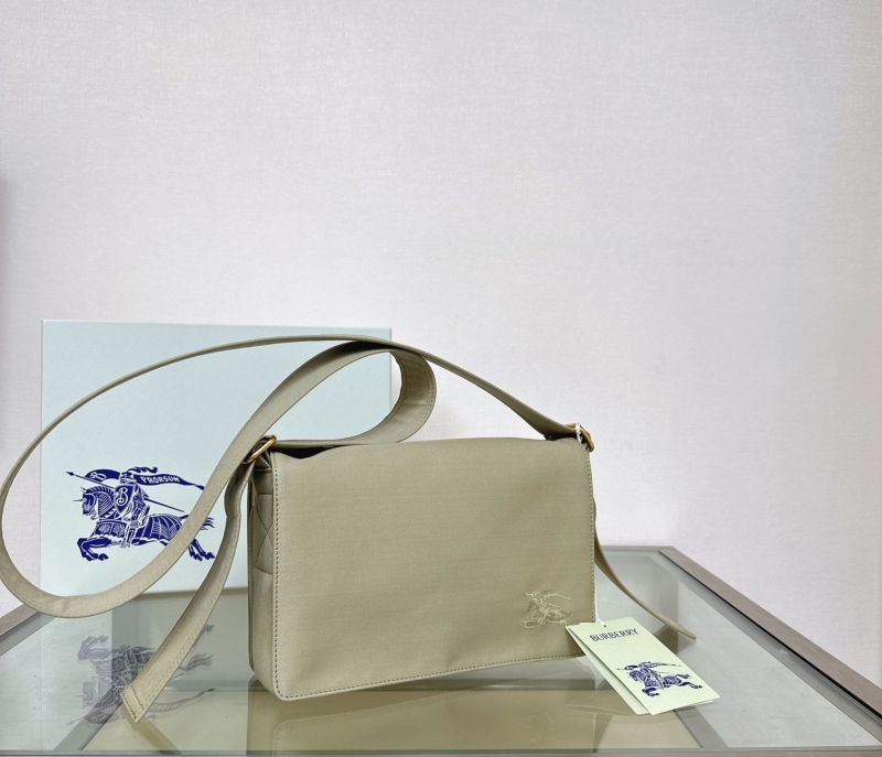 mens Bv*b*rry satchel bags